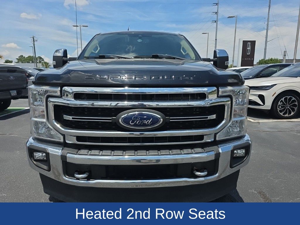 ford f-250 super duty 2021 1FT7W2BT1MED65974 image ford f-250 super duty 2021 1FT7W2BT1MED65974 image